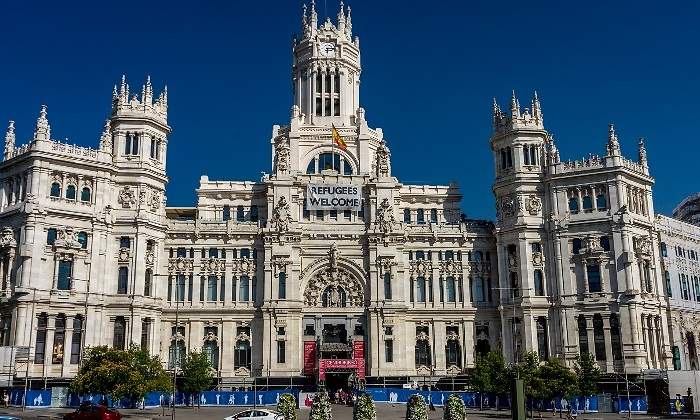 ayuntamiento-madrid-dreamstime.jpg
