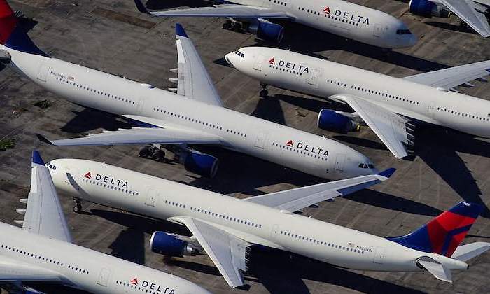 delta-aviones-770-reuters.jpg