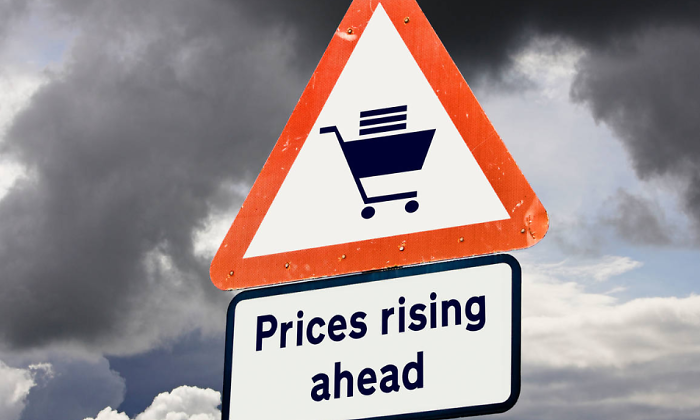 inflacion-estanflacion-deflacion.png