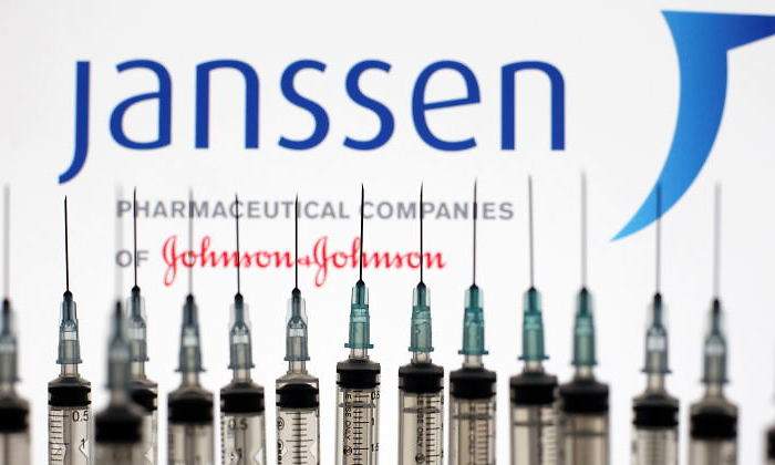 janssen-vacuna-dosis-1.jpg