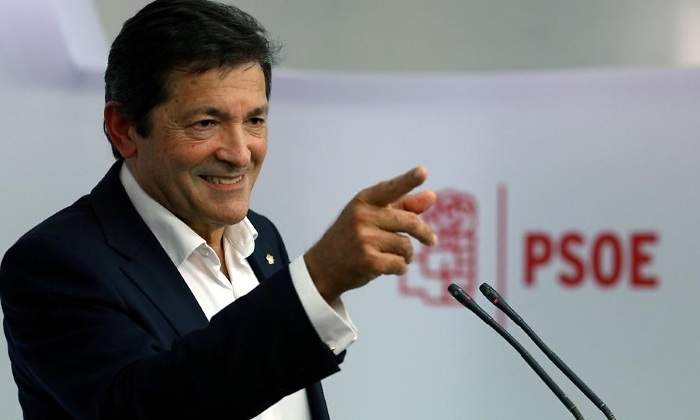 javier-fernandez-psoe-reuters.jpg