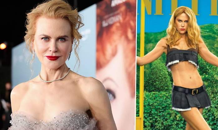 nicole-kidman-criticas-770.jpg