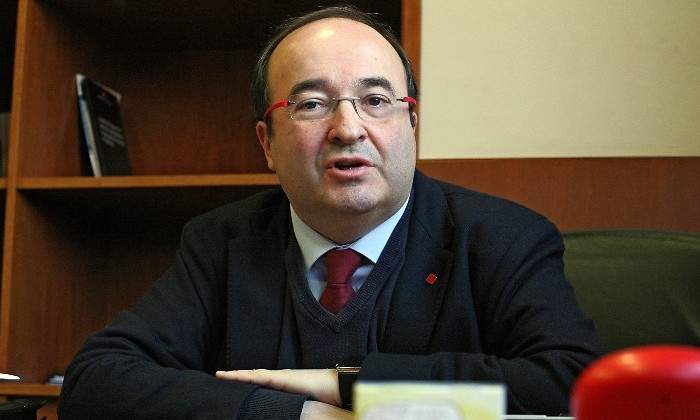 Miquel-Iceta.jpg