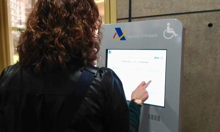 declaracion-renta-pantalla-tactil-ep.jpg