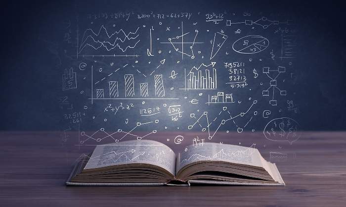 educacion-financiera.jpg