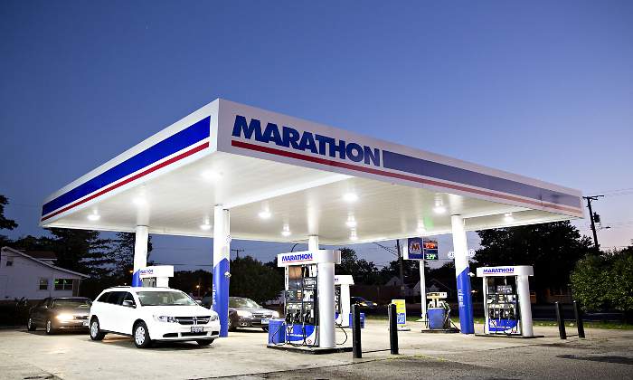 marathon770x420.jpg