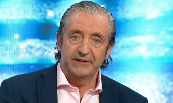 pedrerol-anuncio.jpg