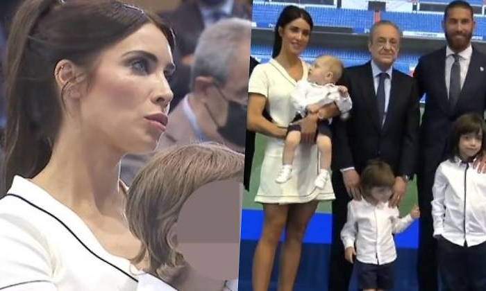 pilar-rubio-sergio-ramos-enfado-770.jpg