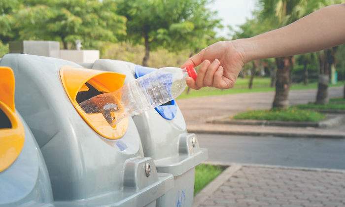 reciclar-defini.jpg