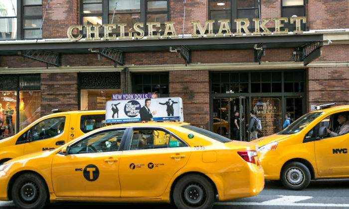 chelsea-market.jpg