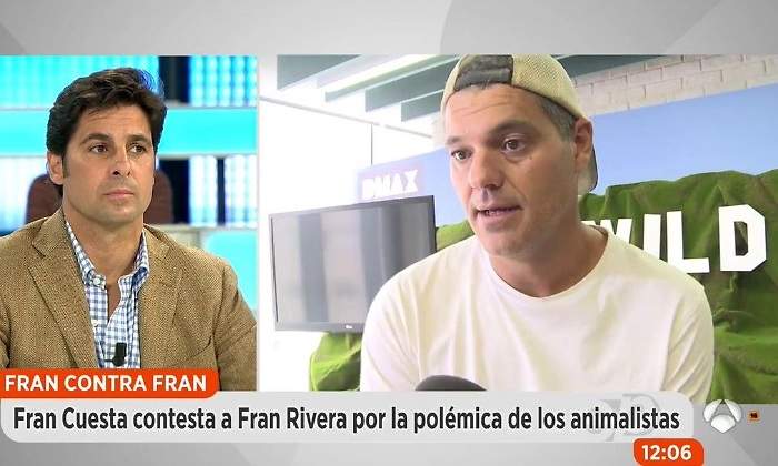 cuesta-rivera-buena.jpg