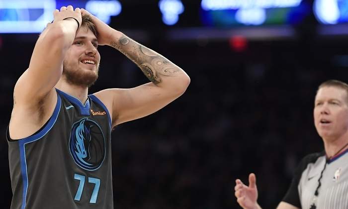 doncic-lamenta-2019-getty.jpg