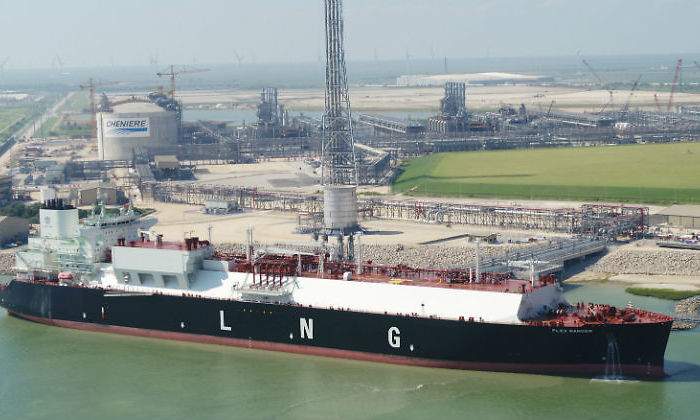 endesa-barco.jpg