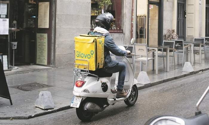 glovo-rider.jpg