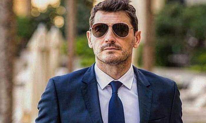 iker-casillas-1-2-3-4-5.jpg