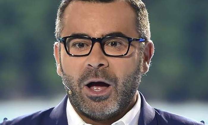 jorge-final-supervivientes.jpg
