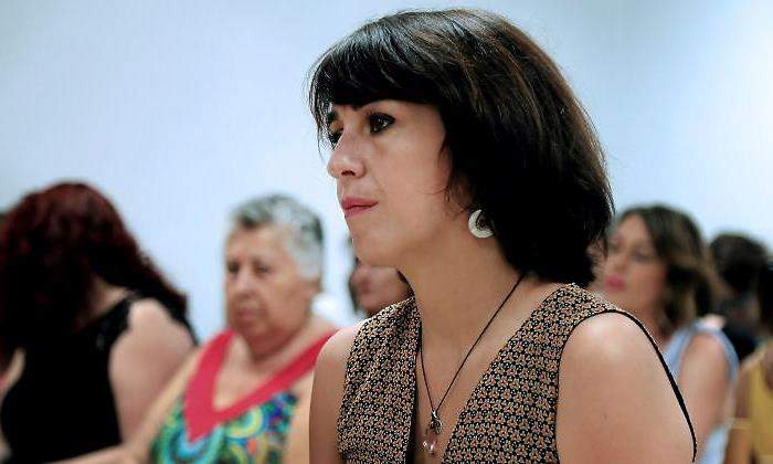 juana-rivas-juicio-efe.jpg