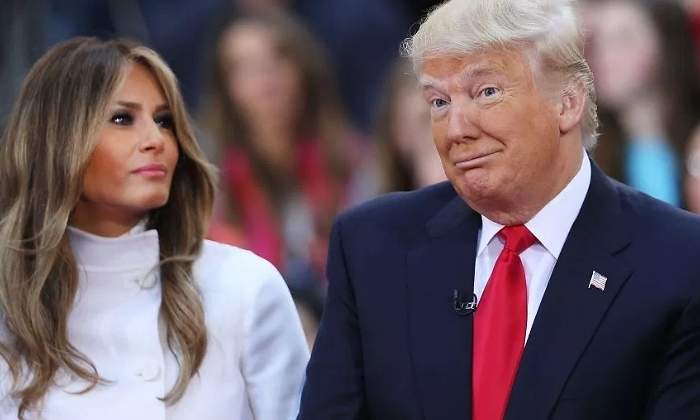 melania-ensena-770.jpg