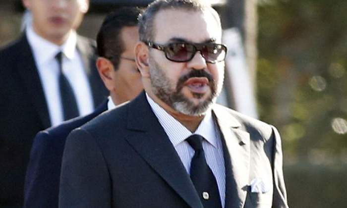 mohamed-vi-informalia-770-1-2-3-4.jpg