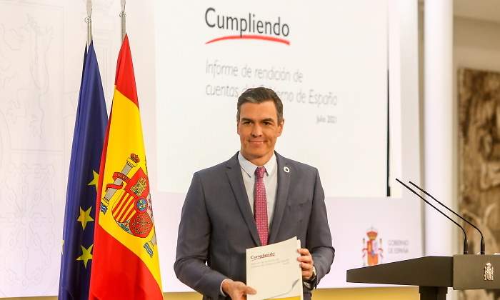 pedro-sanchez-balance2021-europapress.jpg