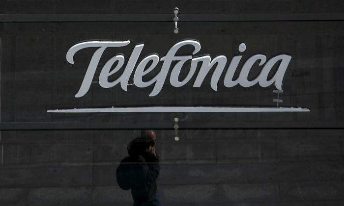 telefonica-2.jpg