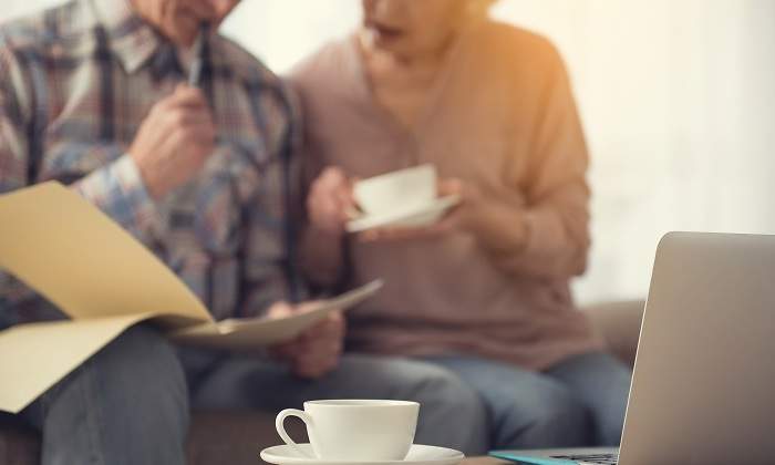 770x420-jubilados-pareja.jpg