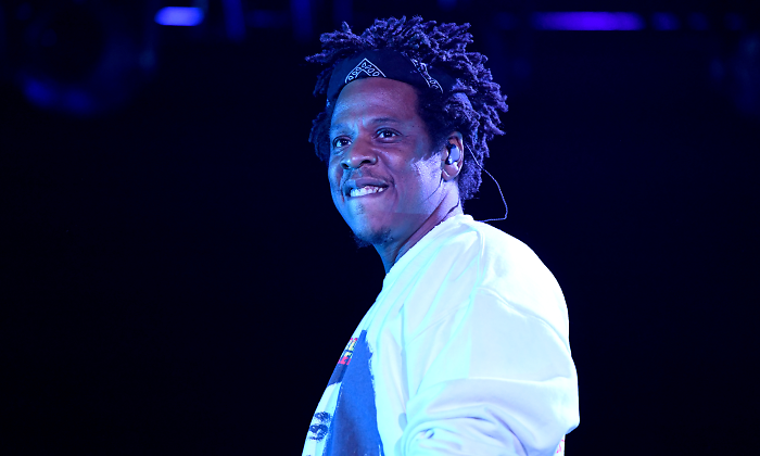 Jay-Z.png