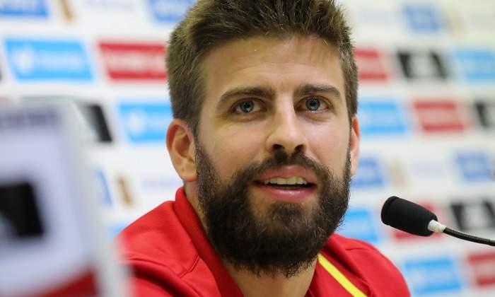Pique-RP-Espana-2017-Reuters.jpg