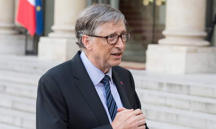 bill-gates-greta-thumberg-pandemia-vacunas-covid.jpg