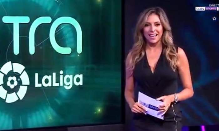 eva-marcela.jpg