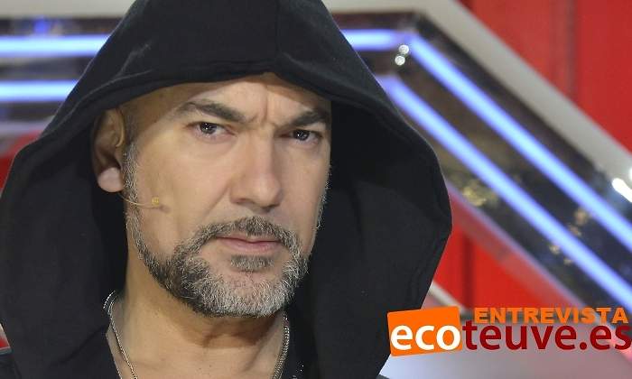 fernando-montesinos-ecoteuve.jpg