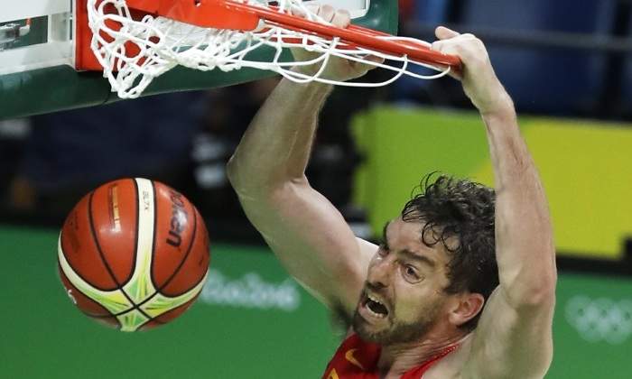 gasol-espana-basket.jpg