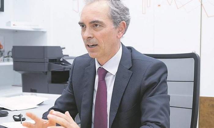 jacobo-diaz-bankinter.jpg