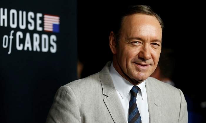 kevin-spacey-reuters.jpg