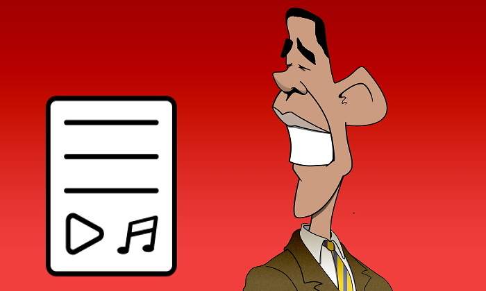 lista-musica-verano-barack-obama-1.jpg