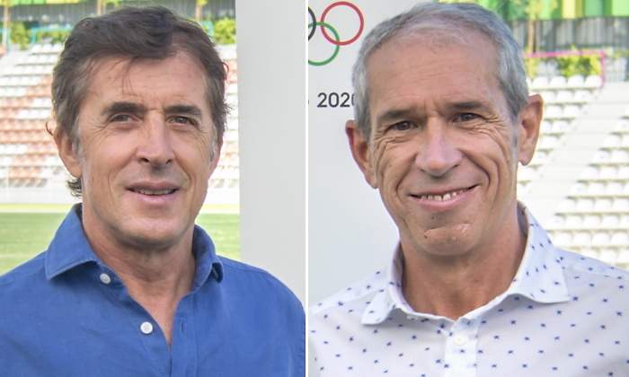 pedro-delgado-andres.jpg