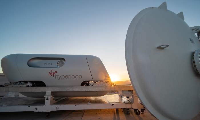 virgin-hyperloop-capsula-primer-viaje-exito-reuters.jpg