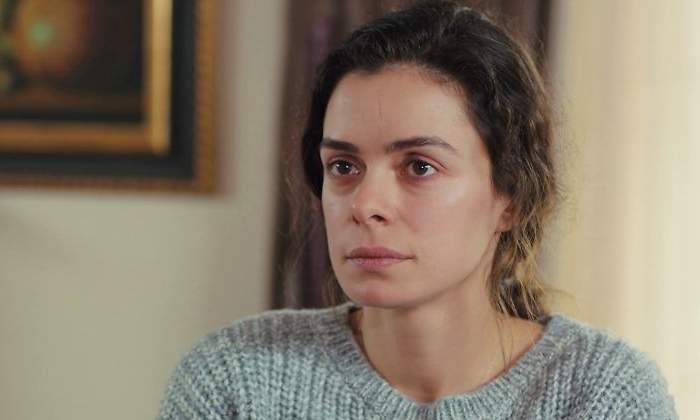 bahar-mujer51.jpg