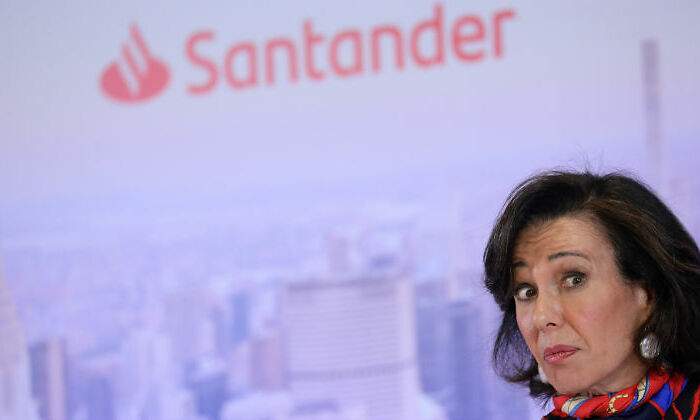 botin-ana-cara-asombro-santander-reuters.jpg