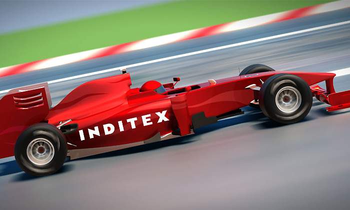 coche-inditex-dibujo.jpg