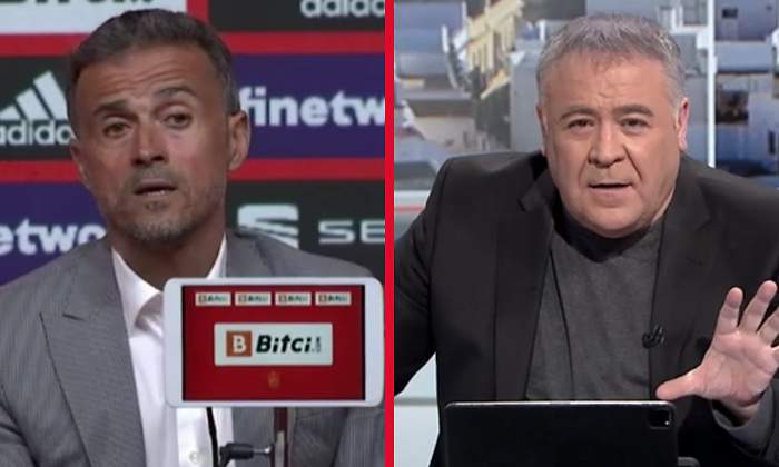 ferreras-rojo-vivo.jpg
