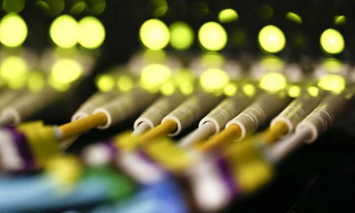 fibra-optica.jpg