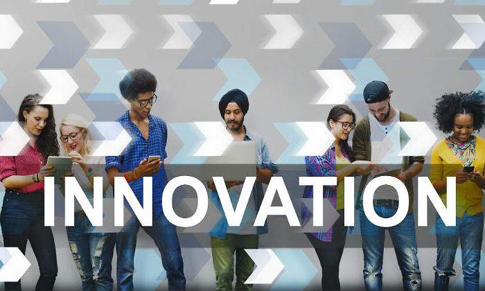 innovacion1111111111.jpg