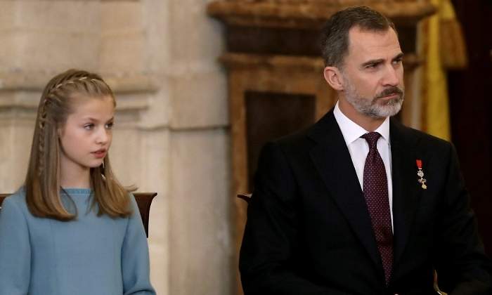 princesa-leonor-rey-felipe-30ene18-efe.jpg