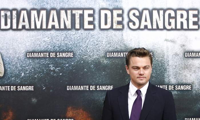 dicaprio-leonardo-diamante-sangre-inversion-extremadura-reuters.jpg