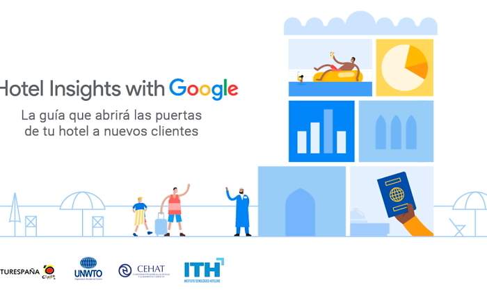 hotel-insights-google-turismo.jpg