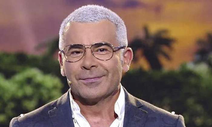 jorge-supervivientes-gala.jpg
