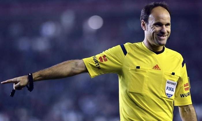 mateu-lahoz-efe.jpg