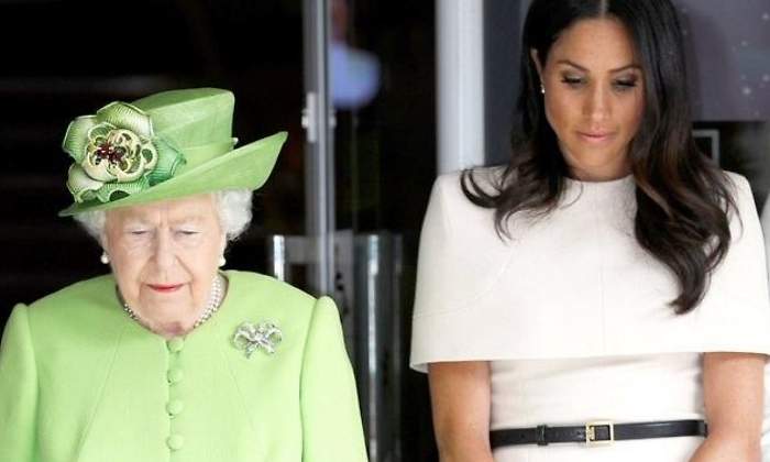 meghan-fisco-reina770.jpg