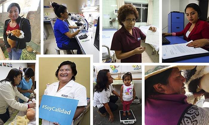 mujeres-peruanas-certificadas-sineace-calidad.jpg